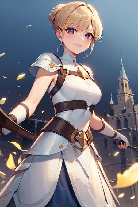 Gwyneth (AFK Arena)