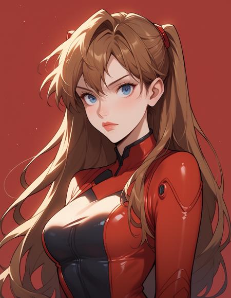 DisneyLike (Illustrious\Pony)