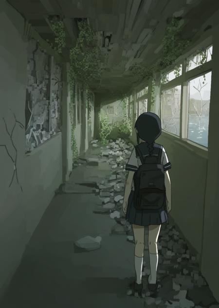 [Noob][Artist] prasetyoadii22