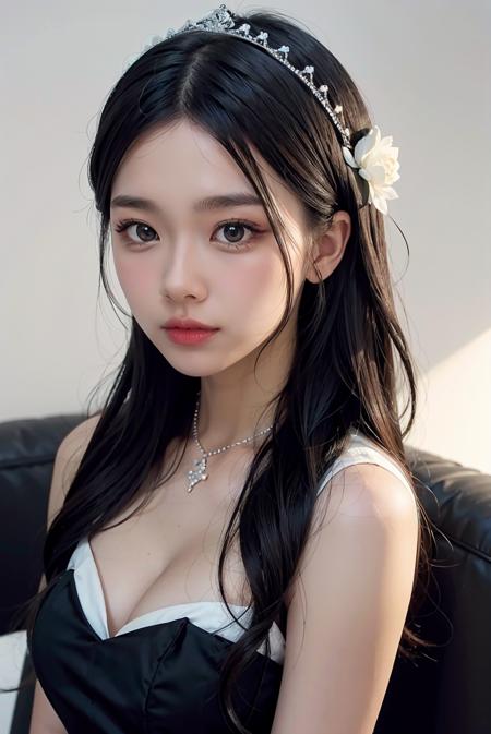 iGumdrop Twitch streamer (American/Requested)
