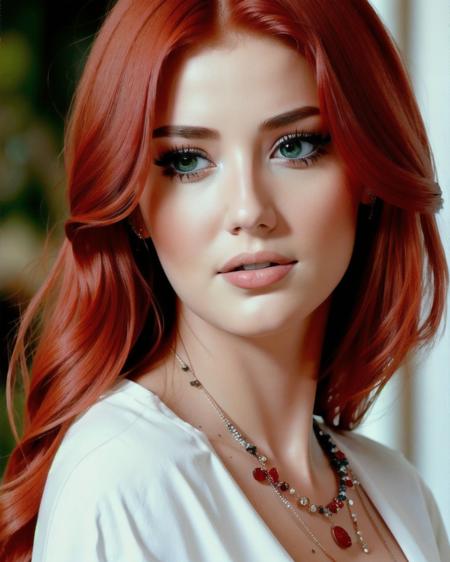 Turkish Ladies
