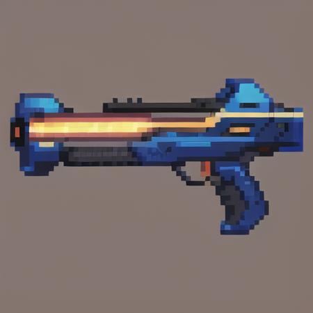 2D Pixel Toolkit (2D像素工具包)