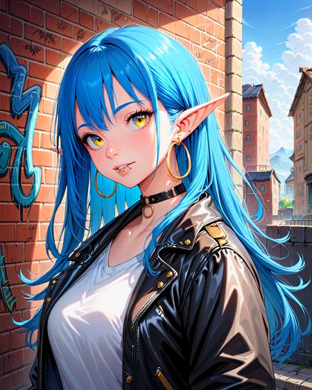 Osorubeshi Pony style LORAs版本EnpitAnimePony (ID: 640954)