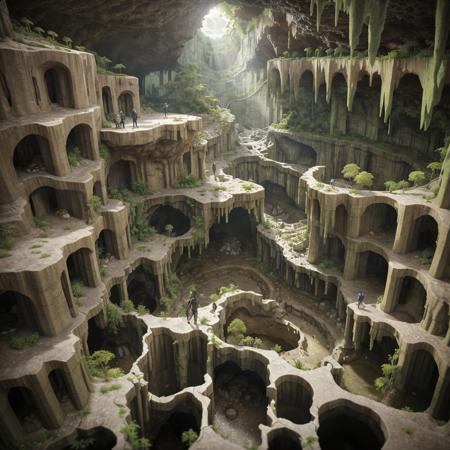 cave_ruins_Aerial