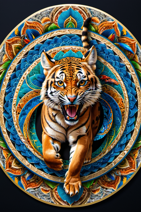 design