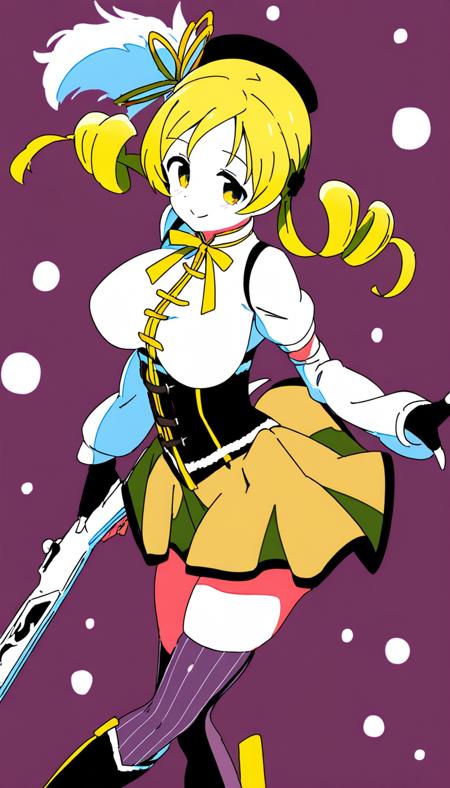tomoe_mami_noobxl_eps_1.0