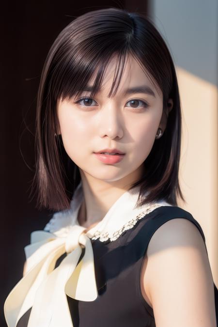 Moka Kamishiraishi版本v1.0 (ID: 651783)
