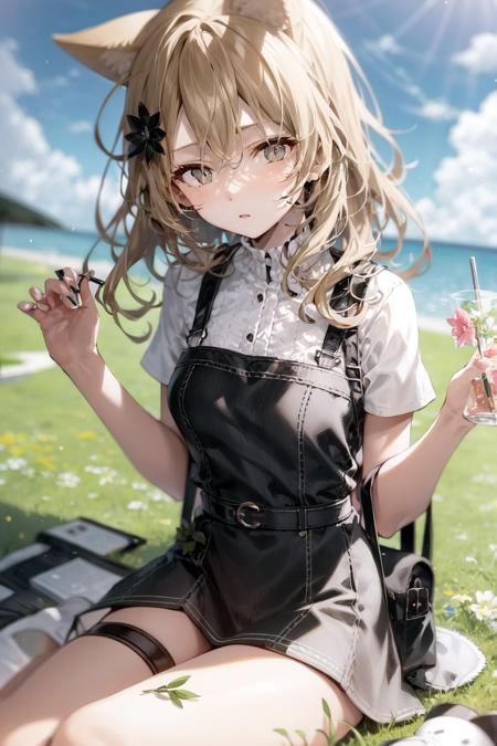 Arutera (LoCon)