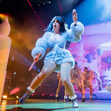 MelanieMartinezTrilogyTour