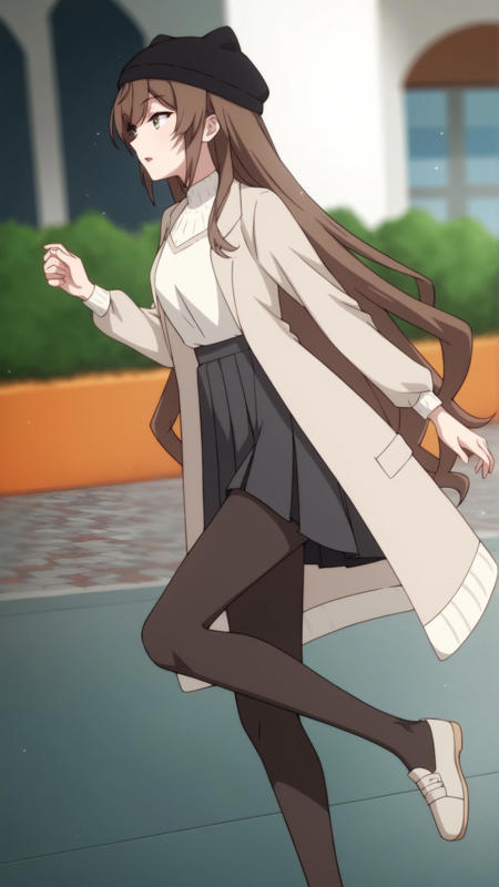 Rin Vispose - 燐・ヴィスポーズ - Kimi to Boku no Saigo no Senjou, Aruiwa Sekai ga Hajimaru Seisen - キミと僕の最後の戦場、あるいは世界が始まる聖戦