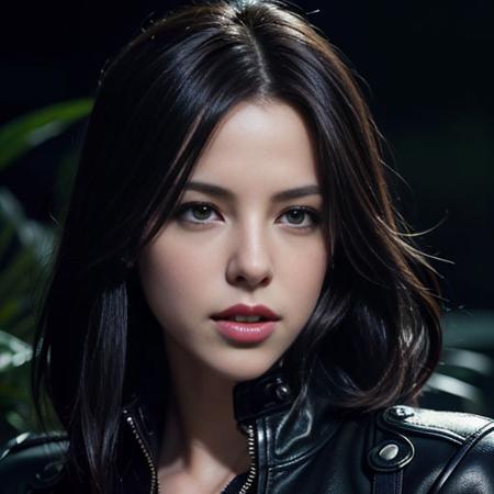BeautyFace