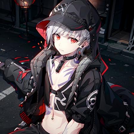 Haste - Epic Seven