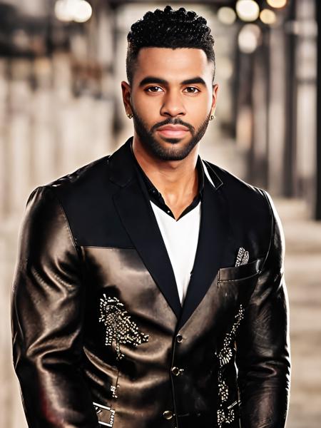 Jason Derulo