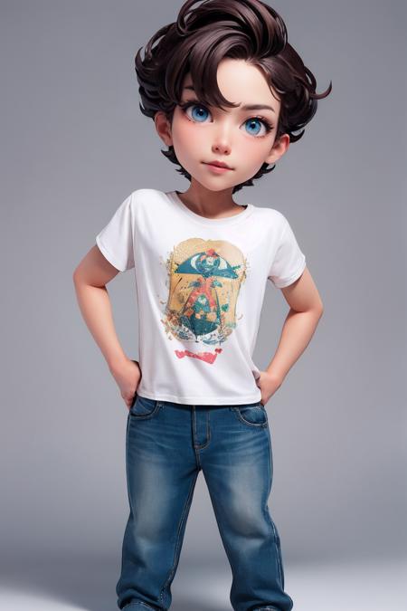 AgainMixCG_2.5D_v3_FigureQ