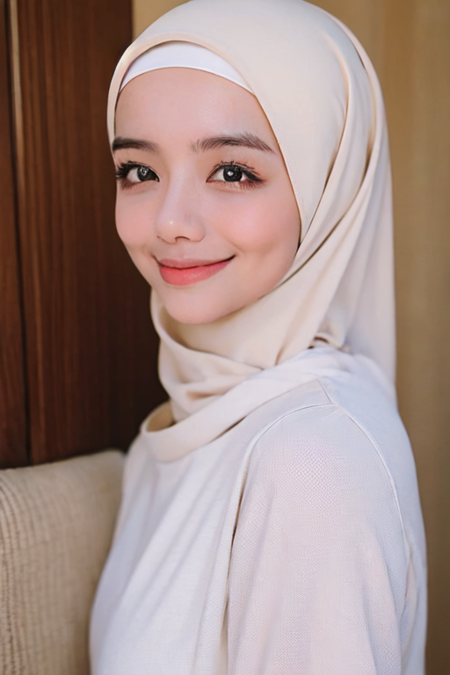Mira Filzah