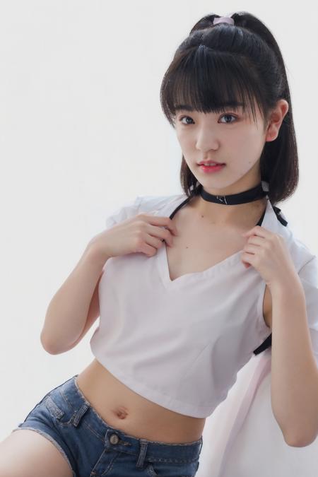 Hinako Tamaki / 玉城ひなこ - Japanese idol
