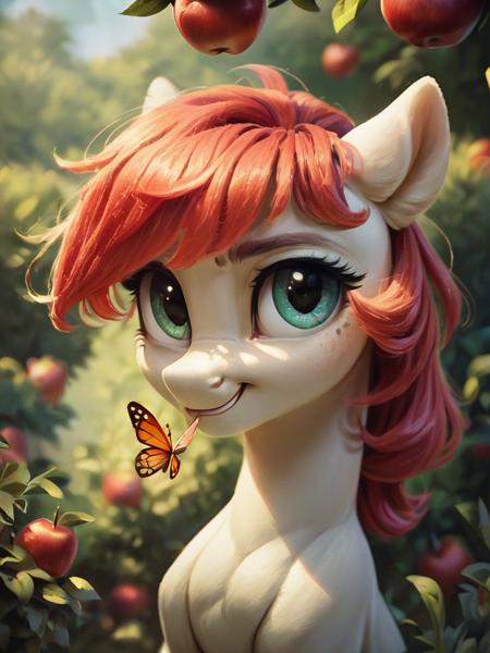 Styles For Pony Diffusion V6 XL