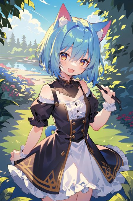 CopperMix_β版本β_V2-CLIP FIX-pround (ID: 114378)