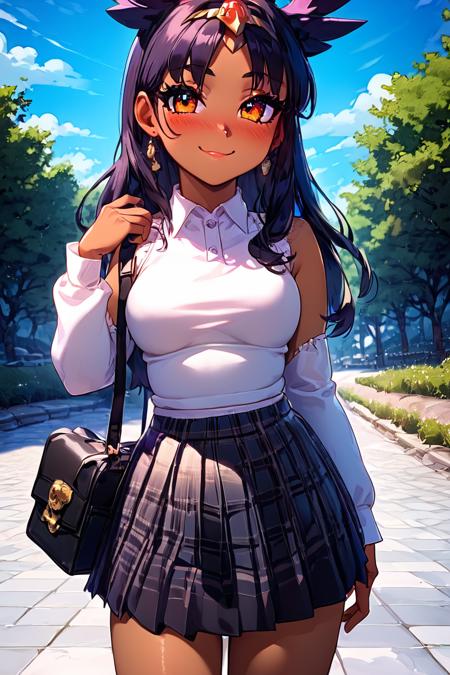 Toto [Takatsu] Sore wa Rekishi ni Kakanaide! [Pony]