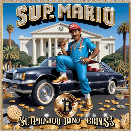 Baller_Mode_Activated