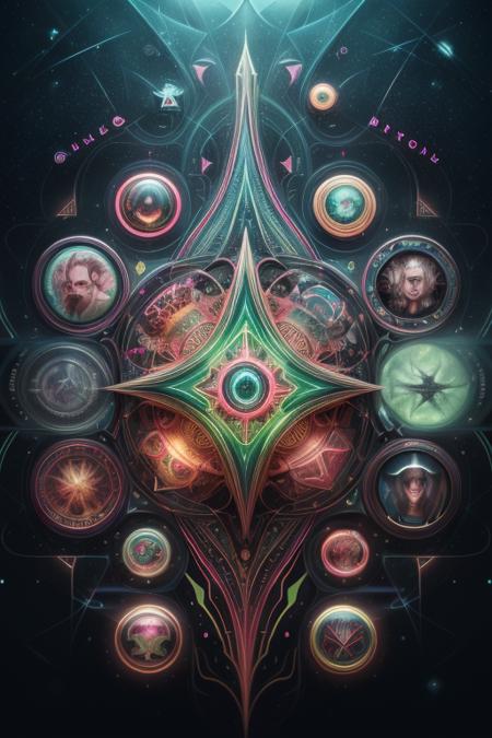 artfullyoracleICON-v1