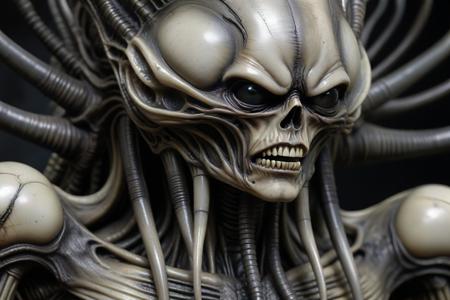 Close-up Detailed Shot ?? by Agartha
