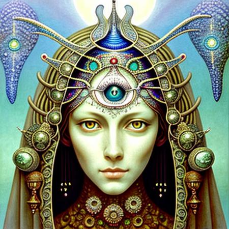 cosmicnouveau