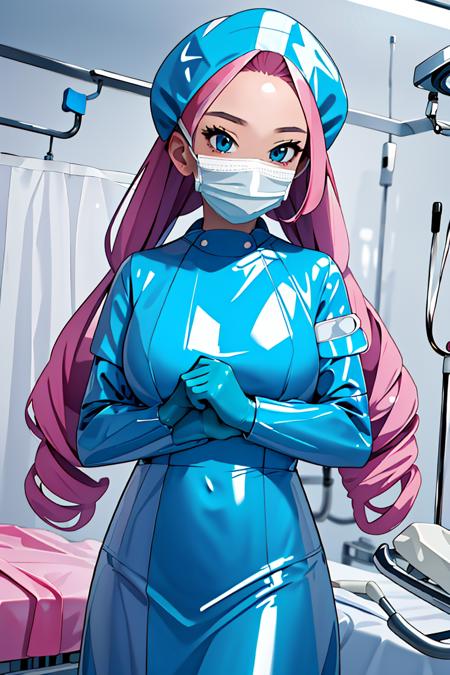 Momoka Hanamura