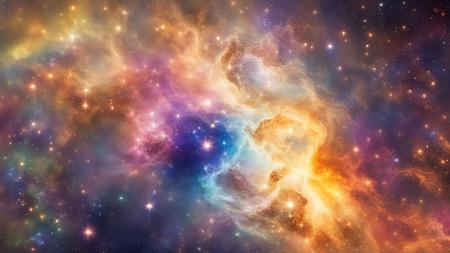 FusionDraw9257_Nebula_SDXL
