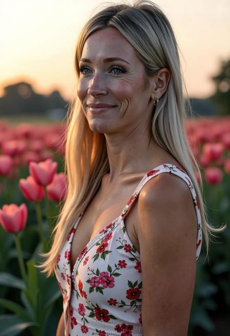 Hélène Hendriks