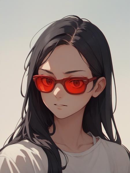 Ray Ban sunglasses (various)