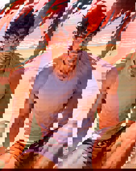 Shortforbitch - Twitter/Instagram model