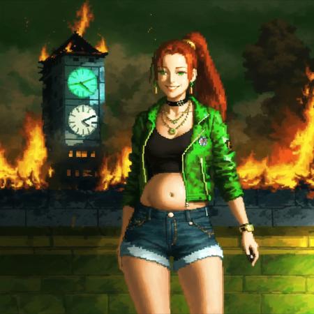 seleznev_trixel_art
