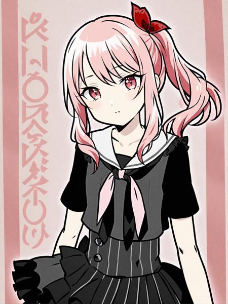 Akiyama Mizuki 暁山瑞希 | Project SEKAI プロジェクトセカイ