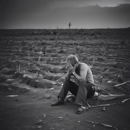 Lamentations