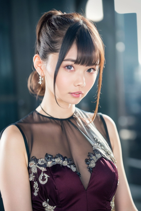 SuwaNanaka / 諏訪 ななか_JP_VA版本v1.0 (ID: 78632)