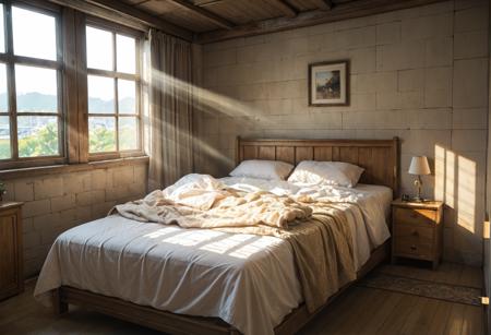 0780 light rays
