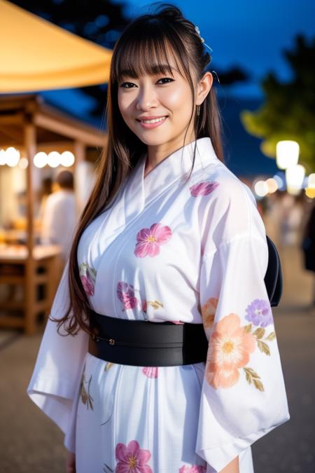 ImaiAsami/今井麻美 _JP_VA