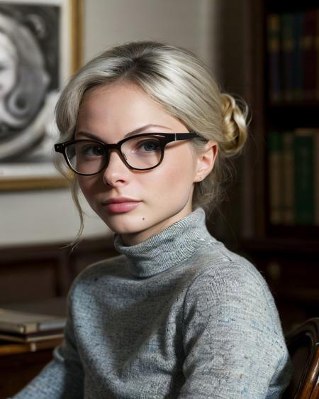 Adelia ti