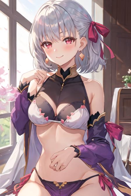 kama/カーマ/迦摩 (Fate/Grand Order)