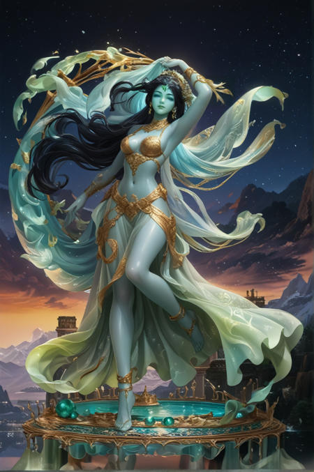 Jade-All-in-One-PAseer