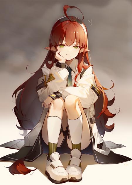 Anime Illust Diffusion
