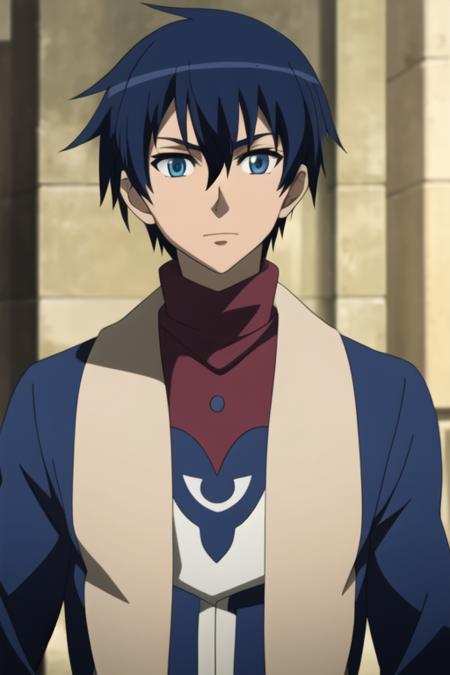 Wave / Akame ga Kill!