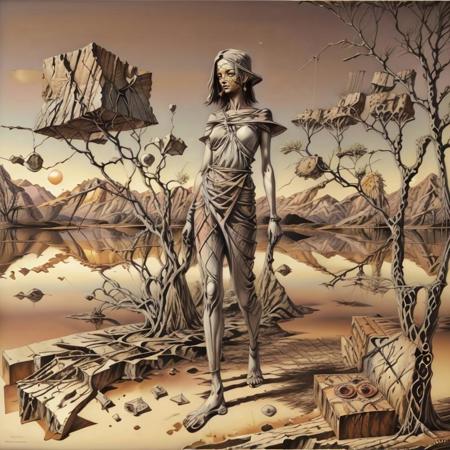 Surrealism.1.1