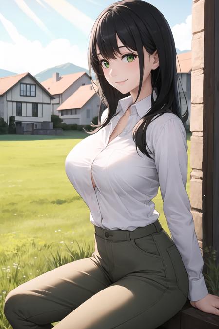 AzureAnime
