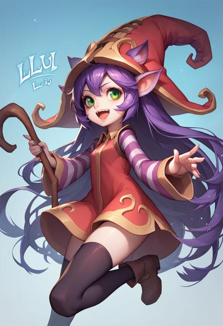 All characters League of Legends （50+ Character)  英雄联盟全角色