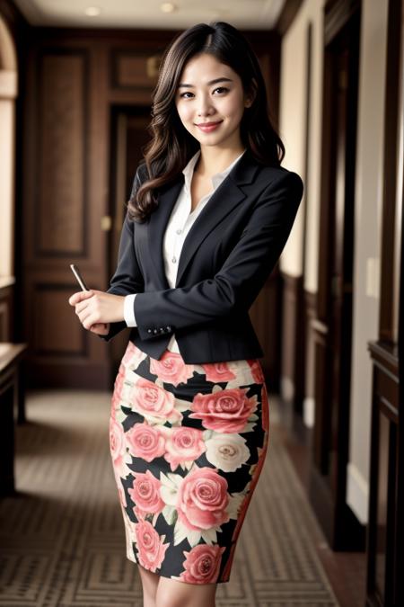 Office_Dress_Collection_By_Stable_Yogi