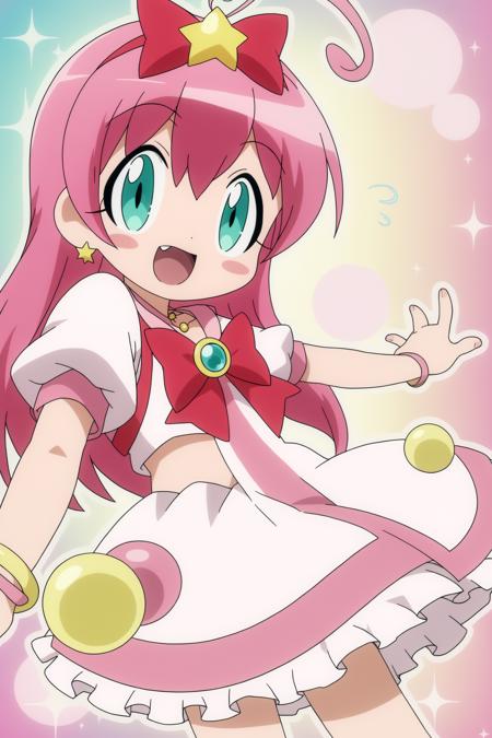 Oreimo | Meruru | PDXL