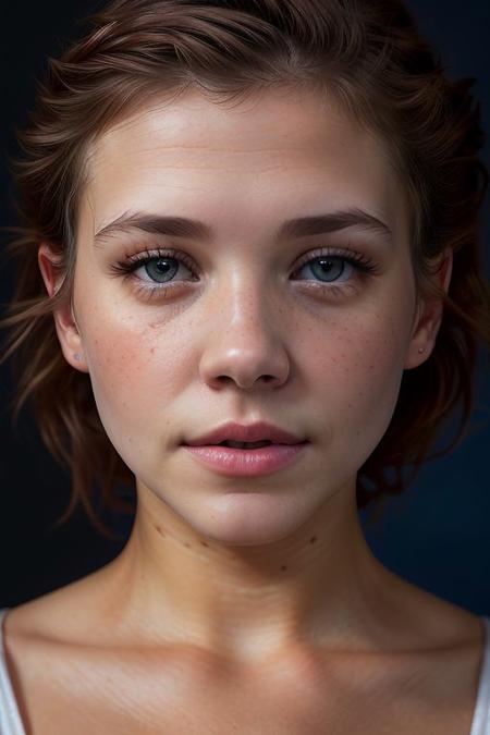 Merger_emily_morganlee