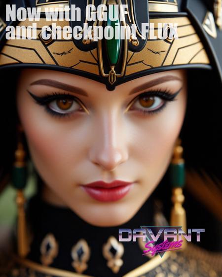 Logo and Watermark maker